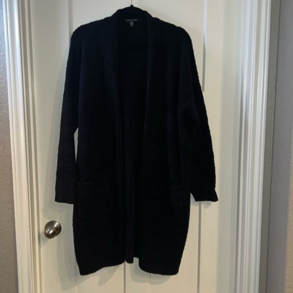 Eileen Fisher Cardigan Sweater
